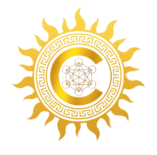Círculo Solar